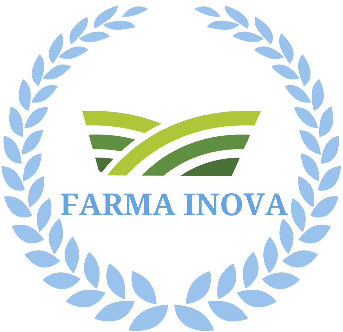 Welcome our newest member Farma Inova