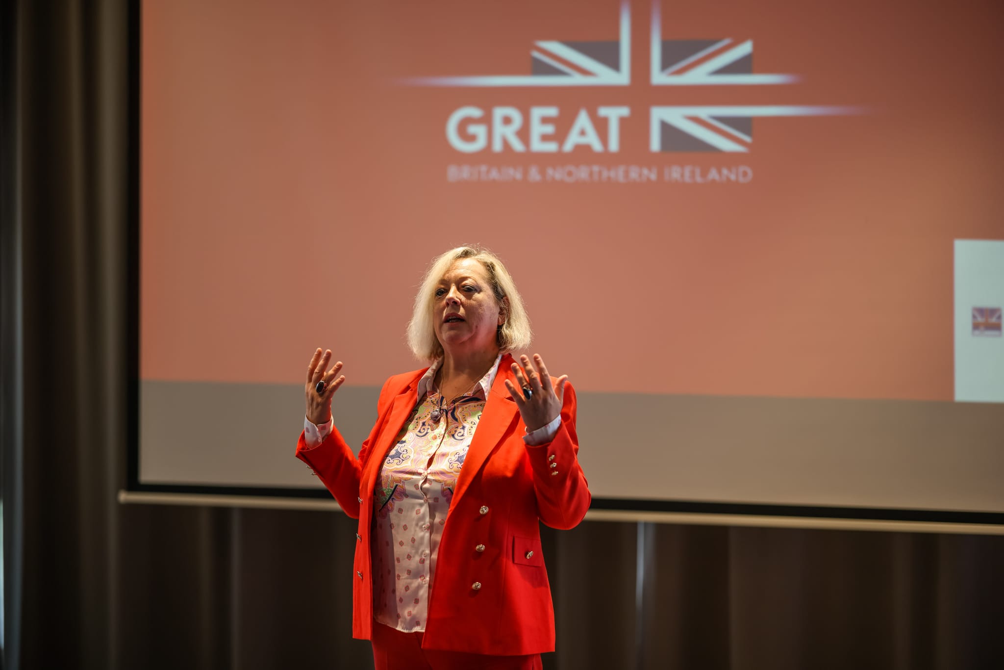 BSCC Briefing event 13 July 2023