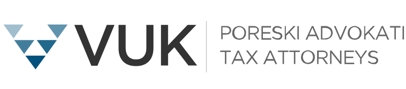 VUK TAX ATTORNEYS