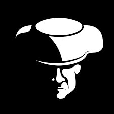 We are proud to present our renewing member - Food Concept