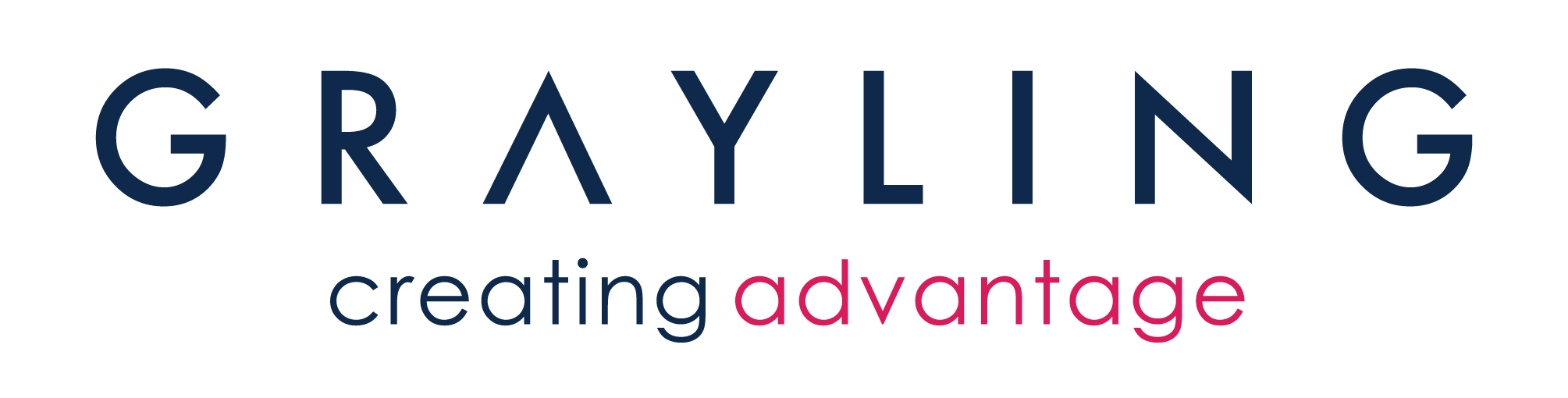 We are proud to present our renewing member - Grayling