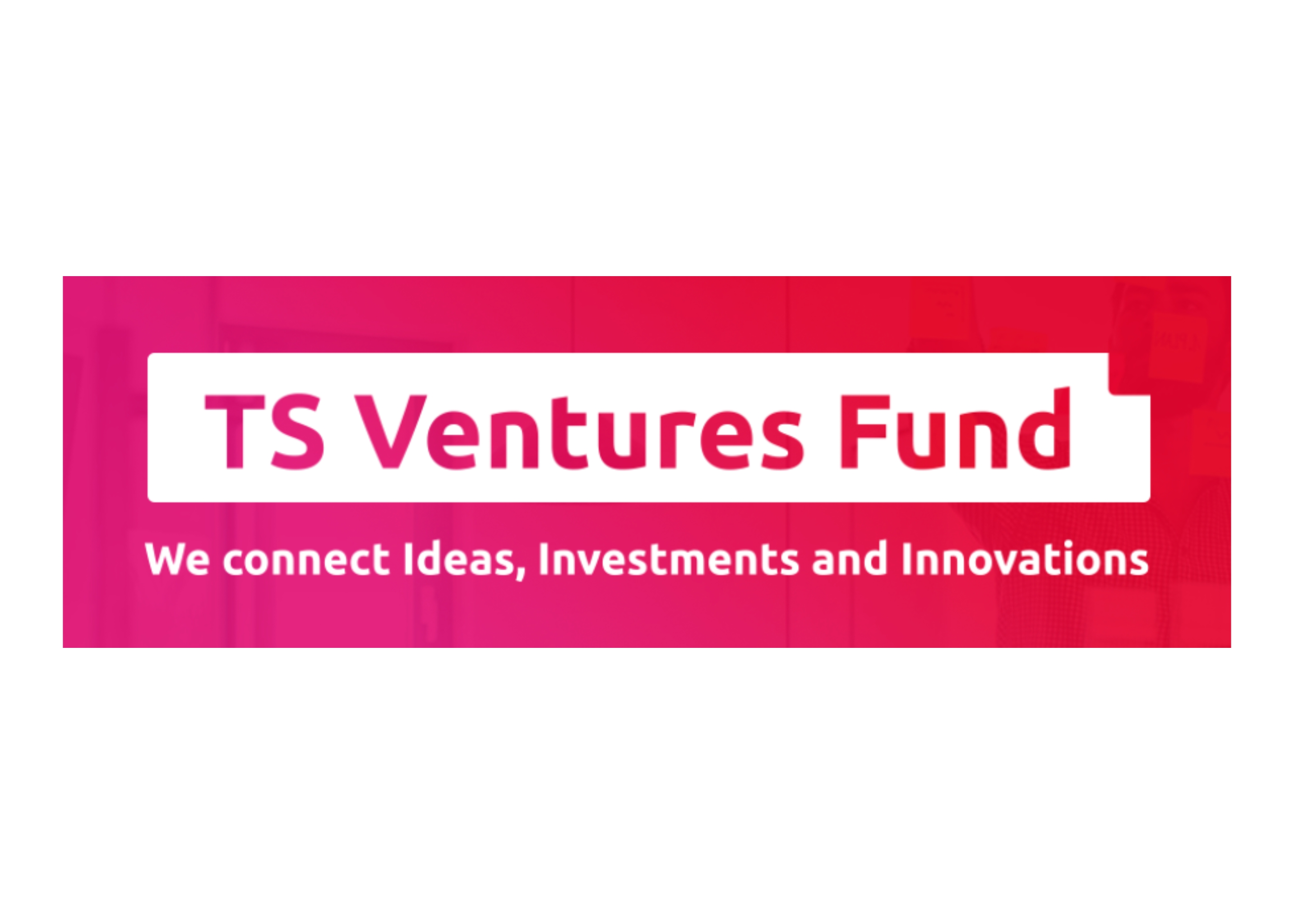 Welcome back TS Ventures Fund - our renewing Premium Plus member