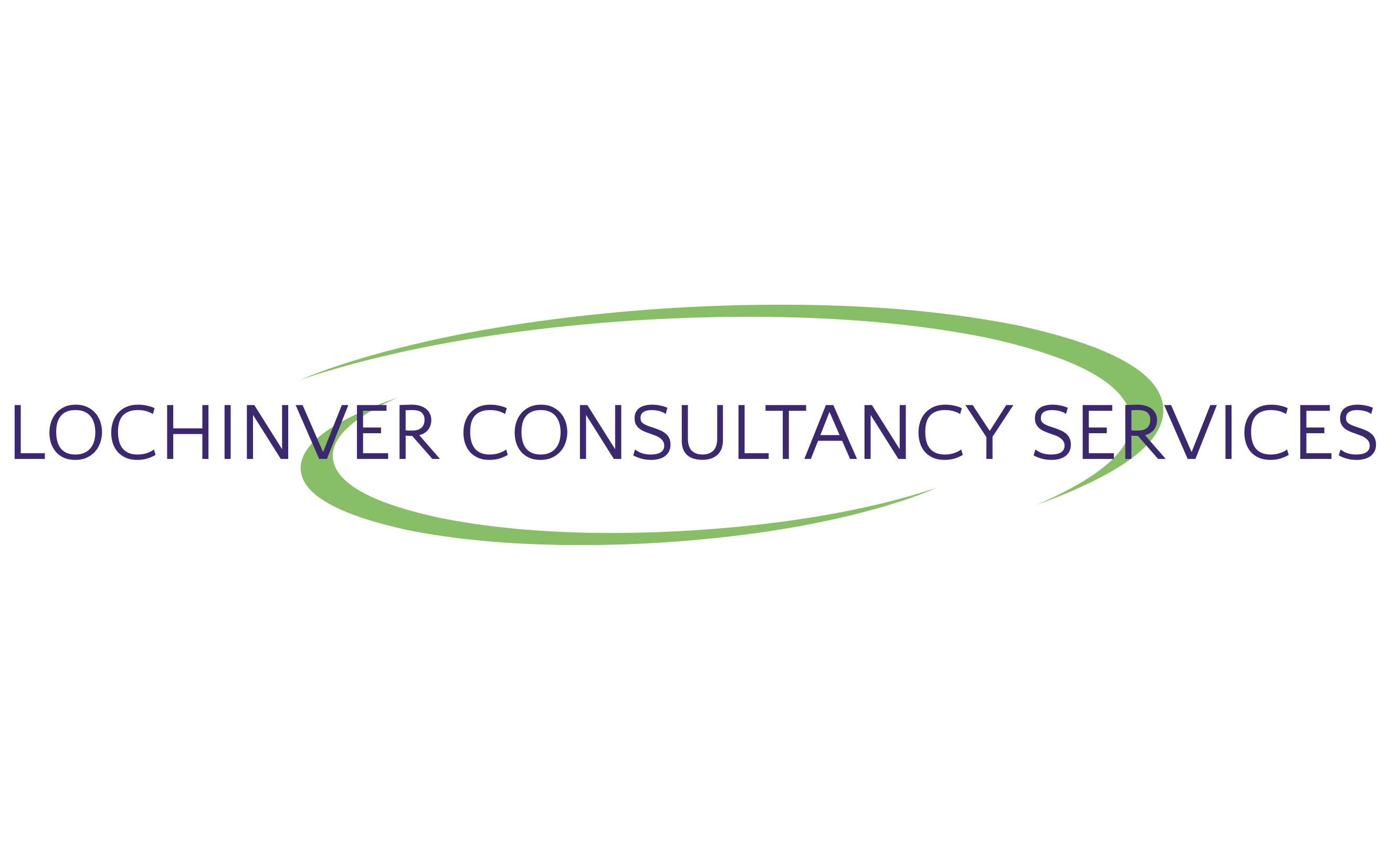 Welcome our newest member Lochinver Consultancy Services