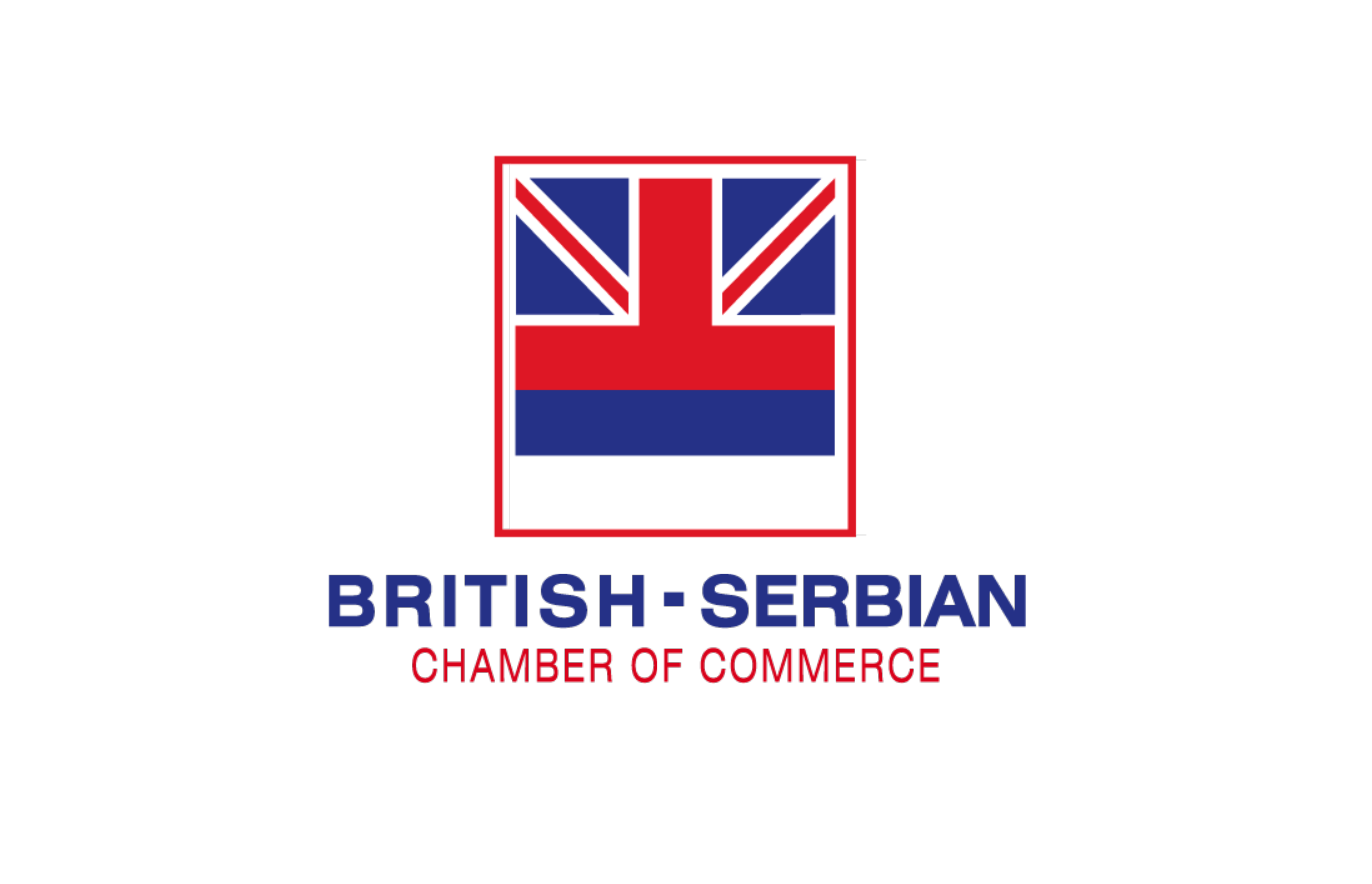 GRAHAM COOP SPEAKS AT THE 3RD SERBIAN PUBLIC PRIVATE PARTNERSHIP CONFERENCE, AND LAUNCH OF NEW BSCC YOUTUBE CHANNEL