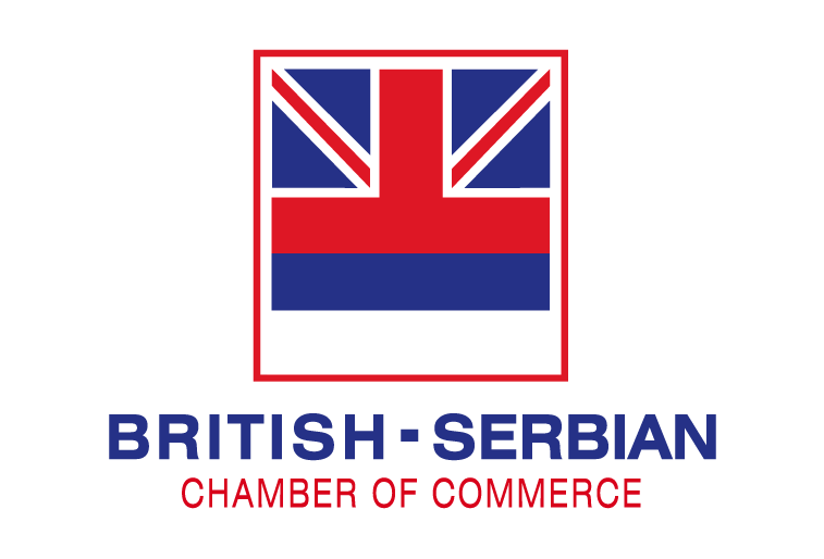 Graham Coop speaks at the  3rd Serbian Public Private Partnership Conference and launch of new YouTube Channel