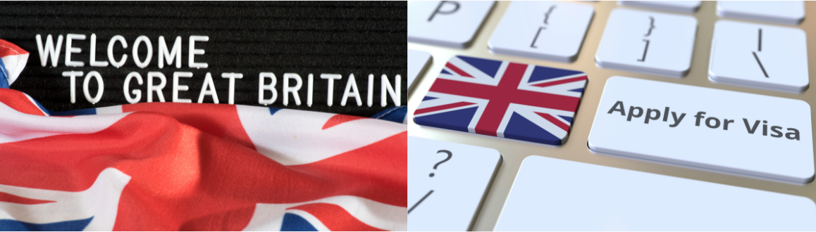 THE NEW POINTS-BASED IMMIGRATION SYSTEM, WHAT YOU NEED TO KNOW, COURTESY OF BSCC MEMBER VESNA TRIFUNOV COLLINS