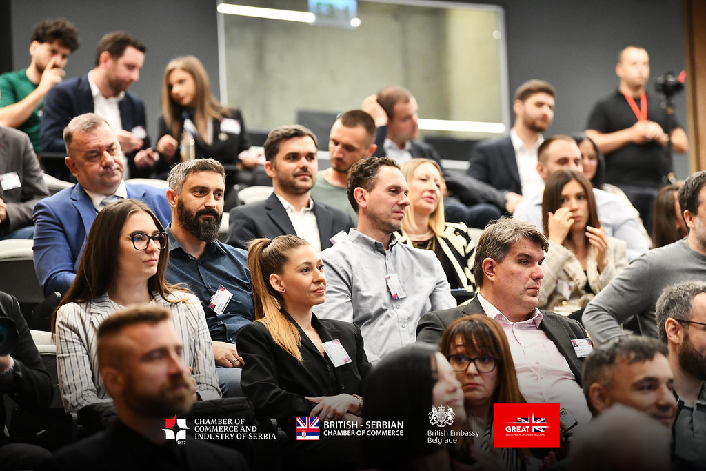 /uploads/articles/tw10_82.jpg