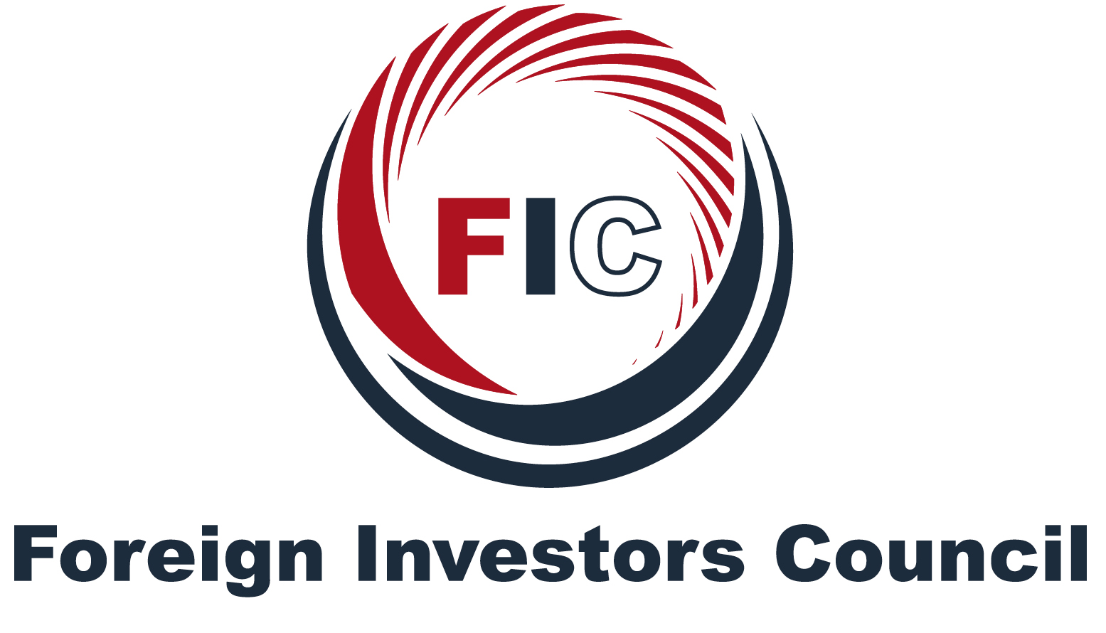 BSCC joins the Foreign Investors Council as an observer member