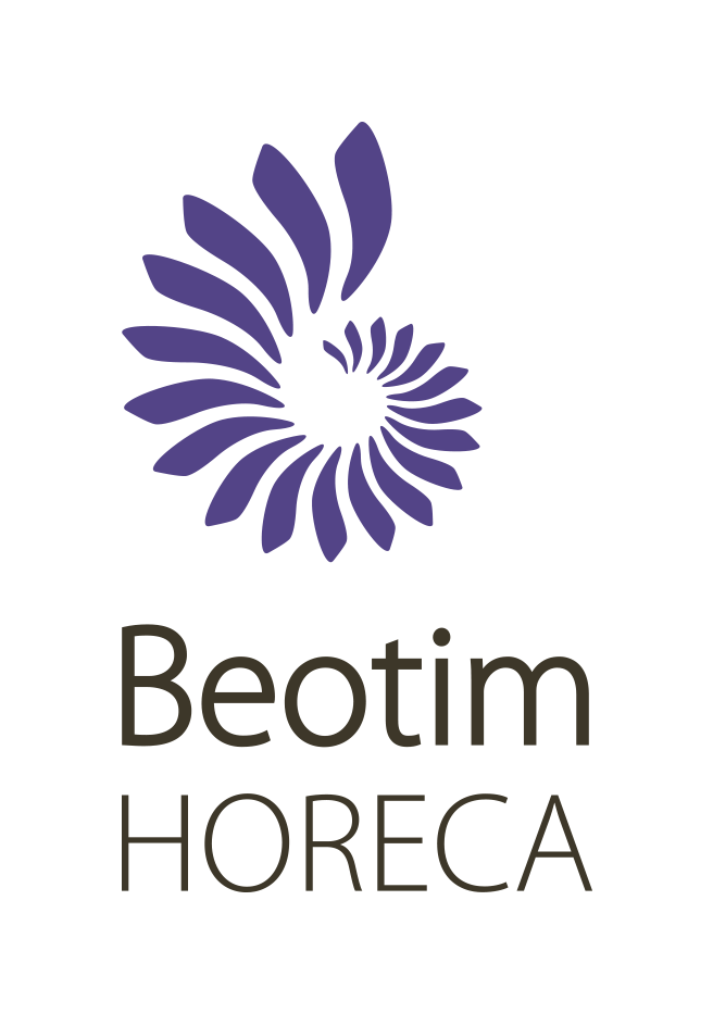 New member - Beotim HORECA