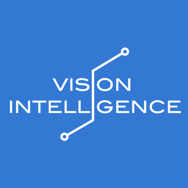 We are proud to present our new member Vision Intelligence