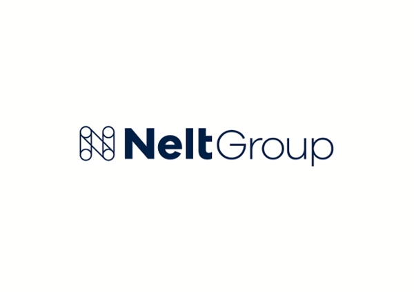 Welcome our newest member Nelt Group