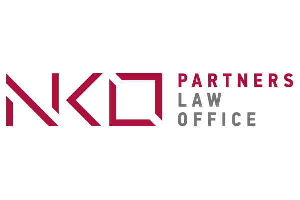 We are proud to present our renewing member - NKO Partners
