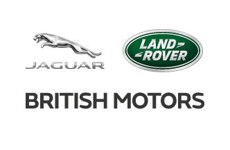 We are proud to present our renewing Premium member - British Motors Srbija