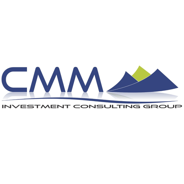 Welcome back our renewing member CMM Investment Consulting Group