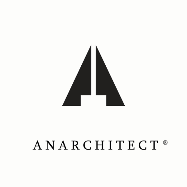 We are proud to present our renewing member -  ANARCHITECT