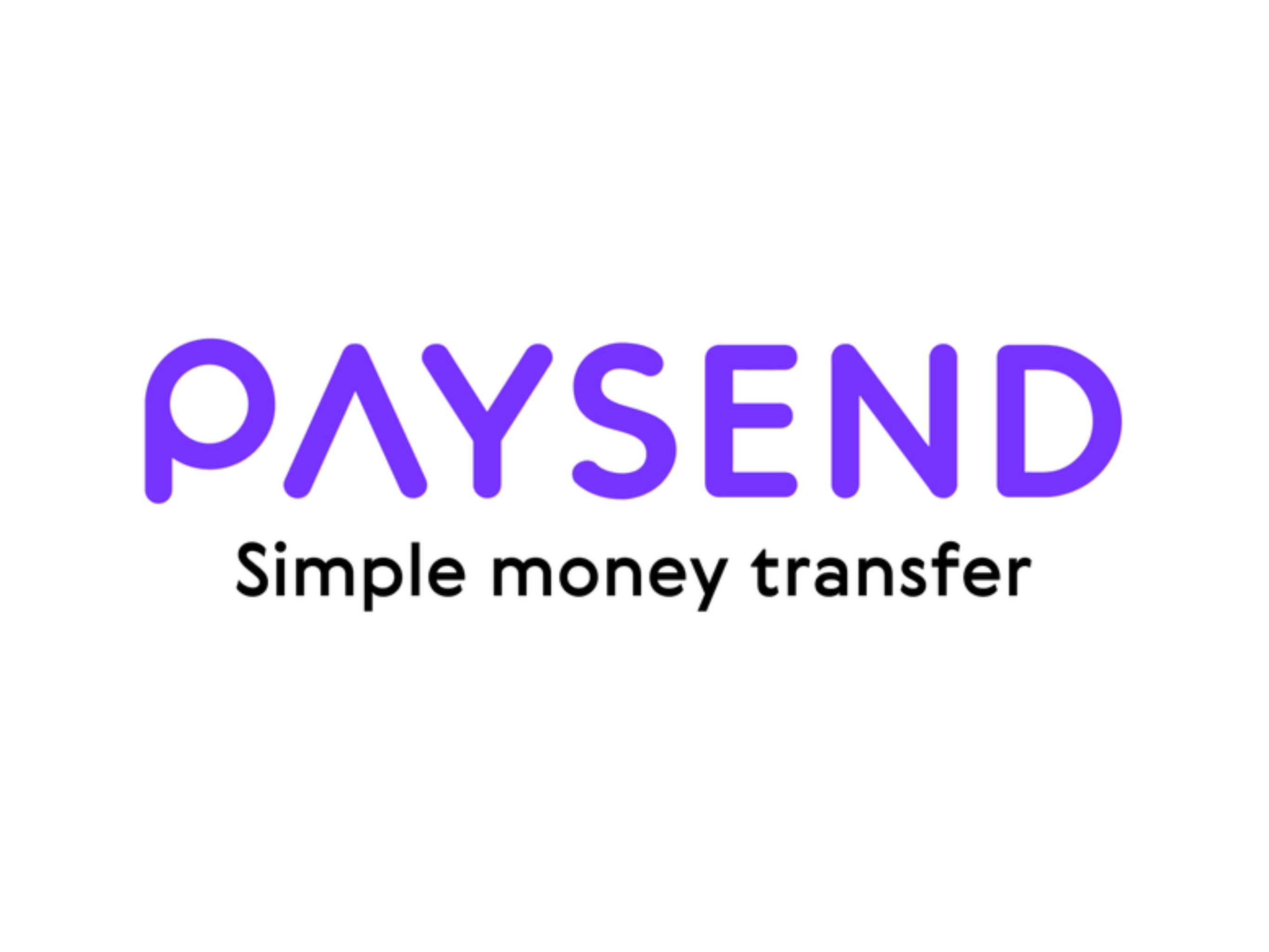 Welcome our newest Premium member Paysend
