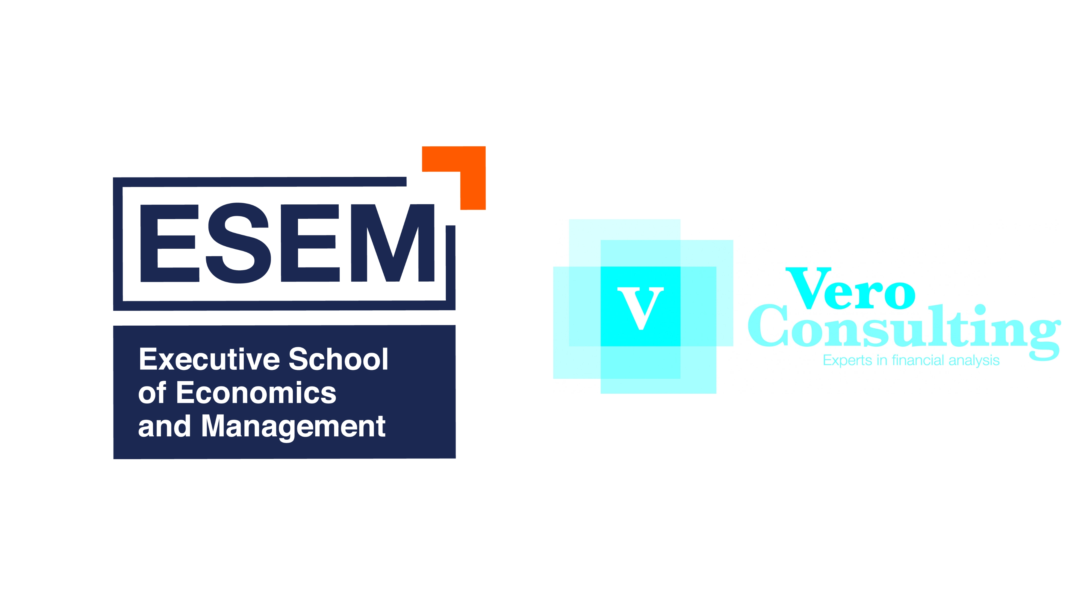New Members Vero Consulting and ESEM