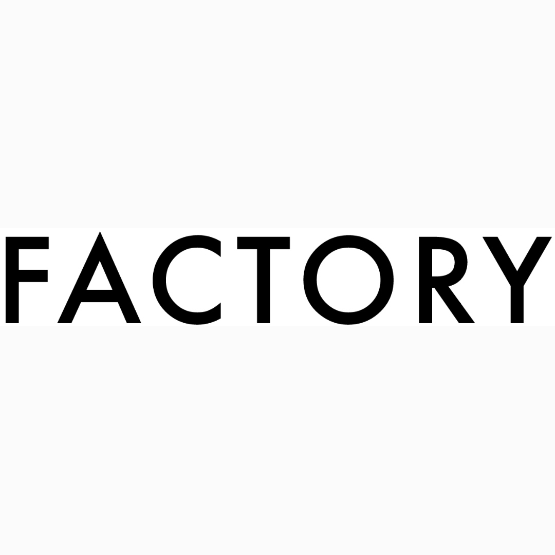Welcome our newest Premium member - Factory World Wide