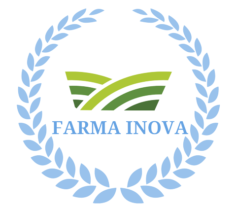 Farma Inova