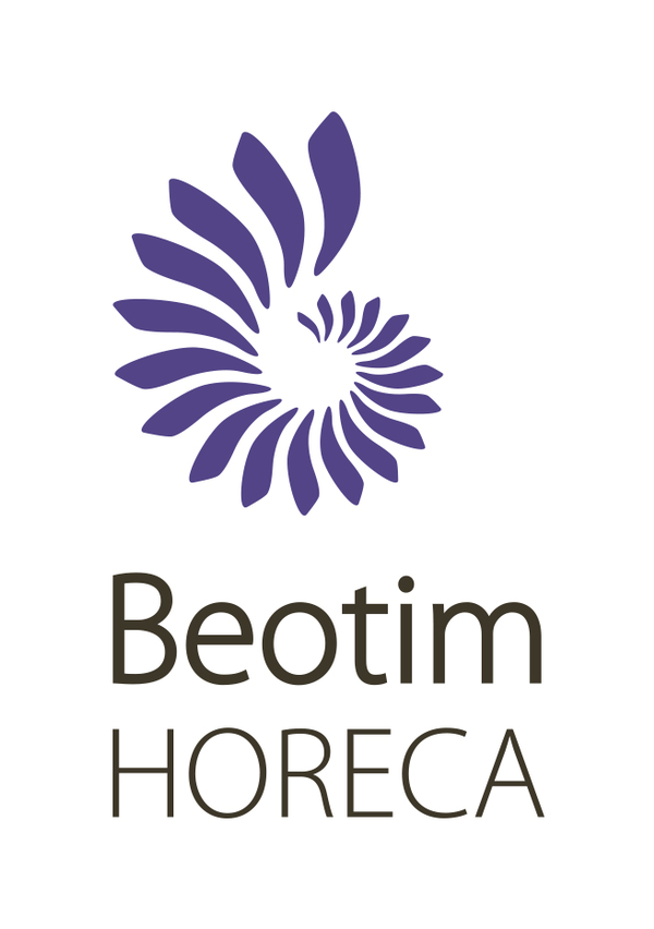 Welcome back our renewing member Beotim Horeca