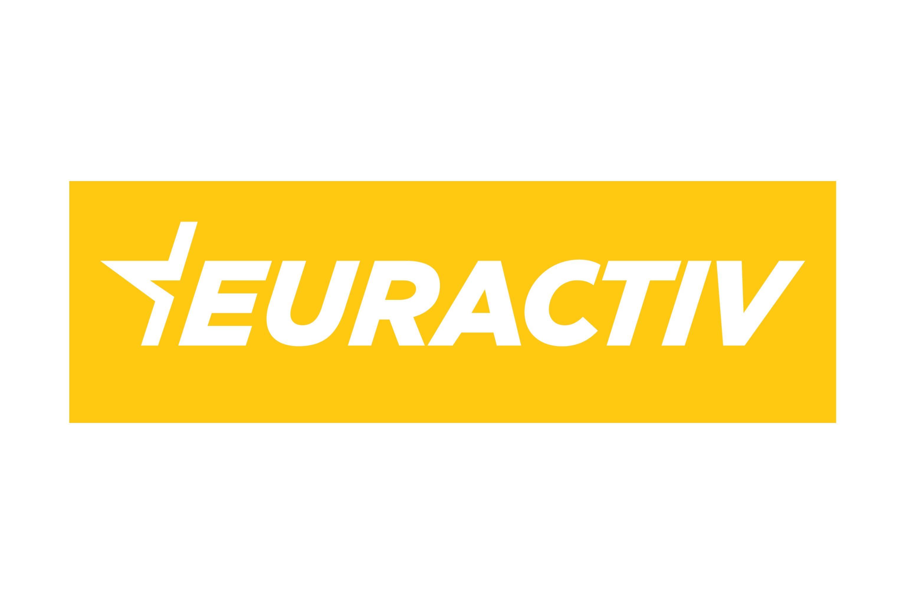 Welcome our newest member Euractiv Serbia