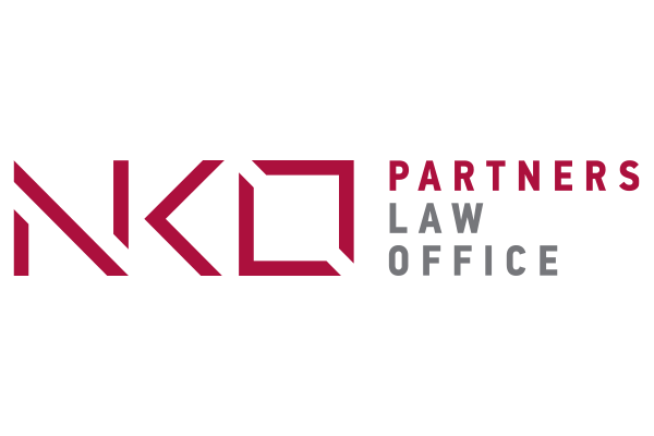Welcome back our renewing member NKO Partners
