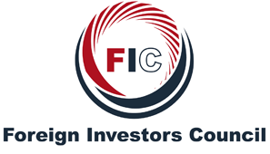 Foreign Investors Council