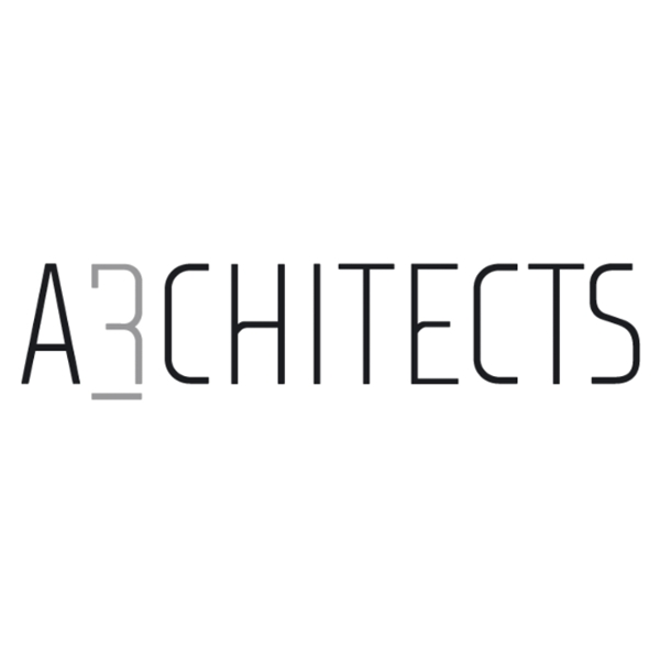 We are proud to present our renewing member - A3 Architects