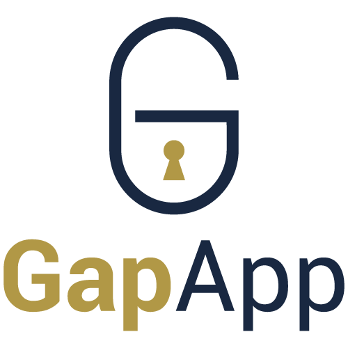GapApp