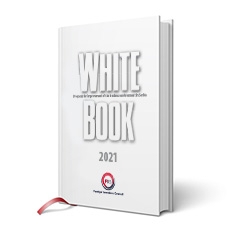 FIC Serbia White Book 2021 launch