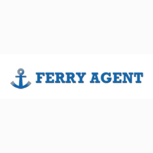 We are proud to present our renewing member - Ferry Agent