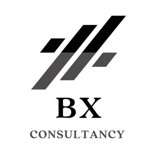 BX Consultancy
