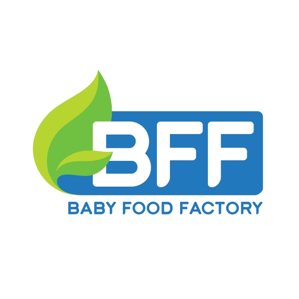 Baby Food Factory