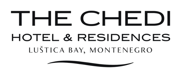 We are proud to present our new member The Chedi Lustica Bay