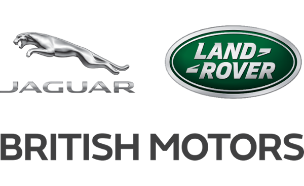 We are proud to present our Premium renewing member - British Motors