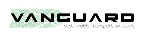 Vanguard Sustainable Transport Solutions