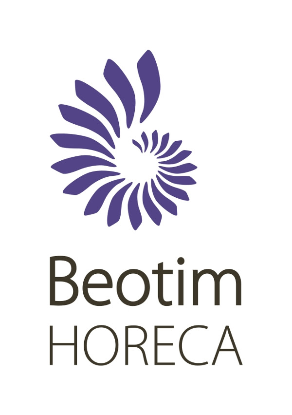 We are proud to present our renewing member - Beotim Horeca