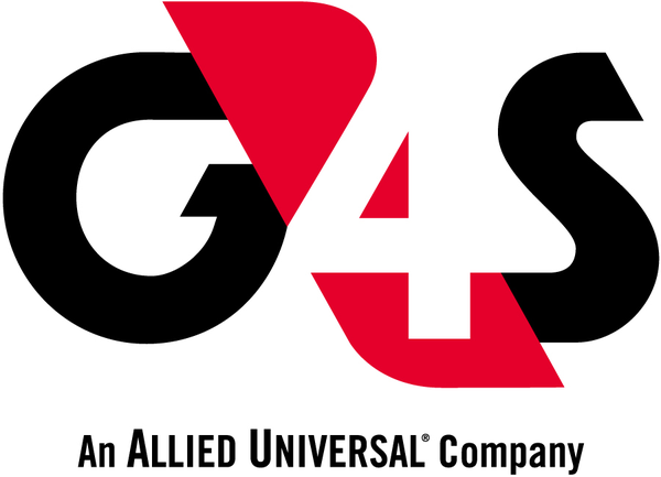 Welcome back our renewing member G4S