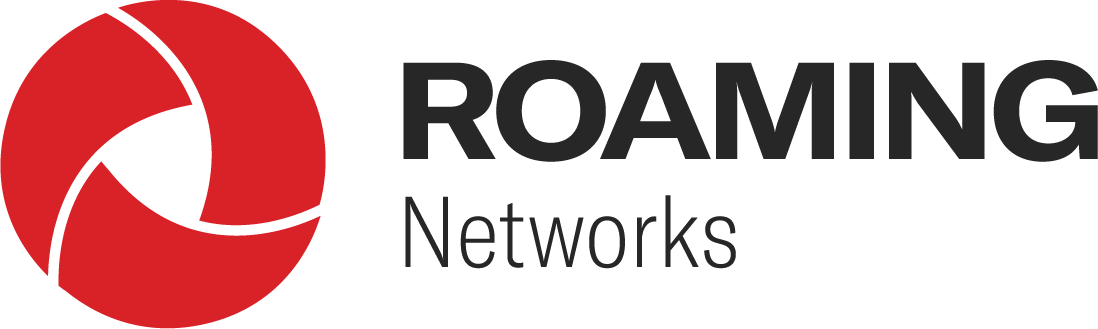 We are proud to present our renewing member - Roaming Networks