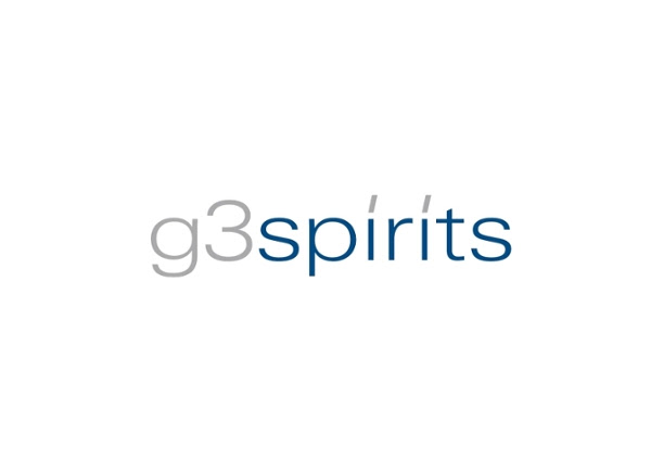 We are proud to present our renewing member -  G3 Spirits