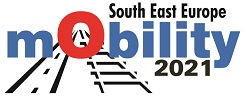 South East Europe Mobility 2021