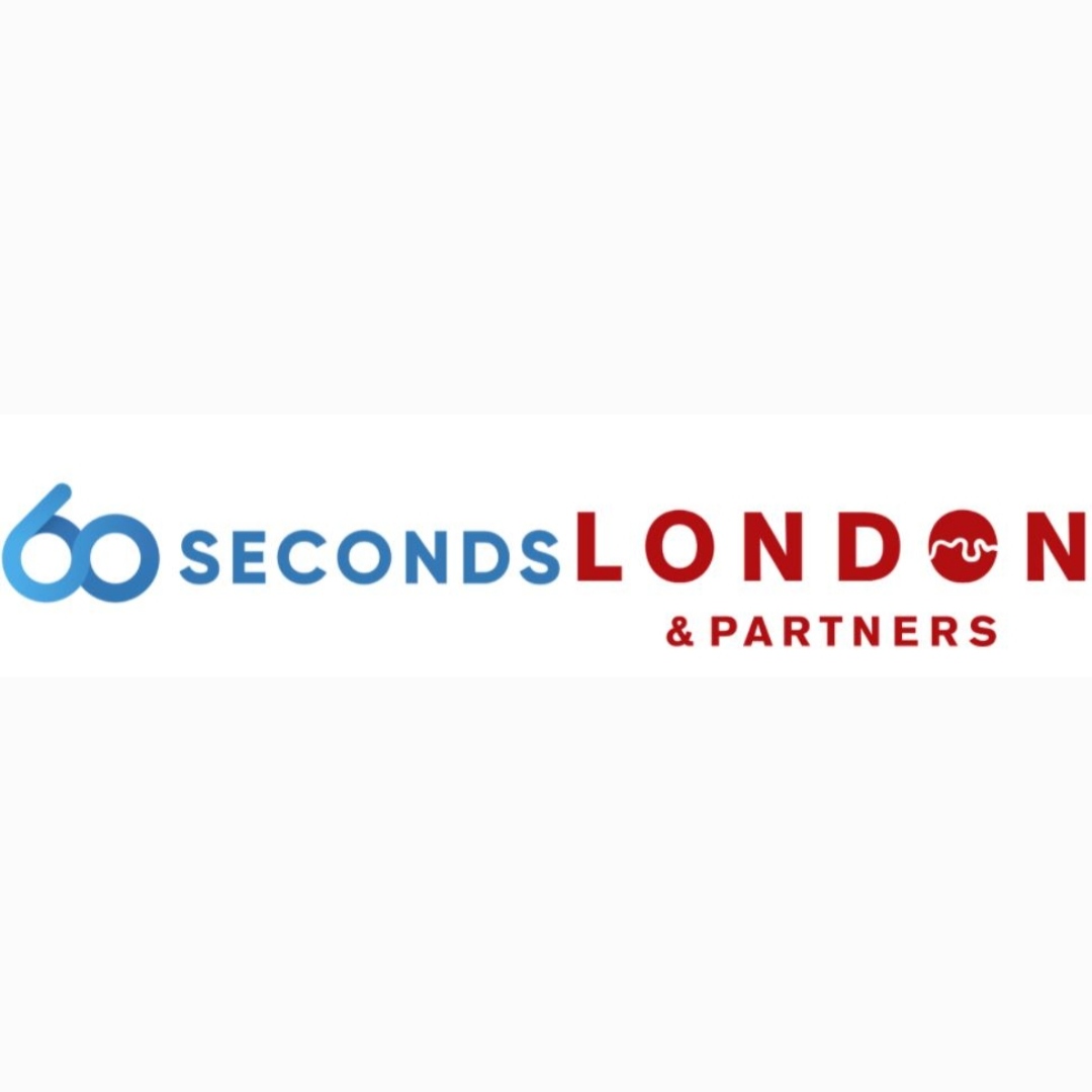 We are proud to present our renewing member - 60seconds
