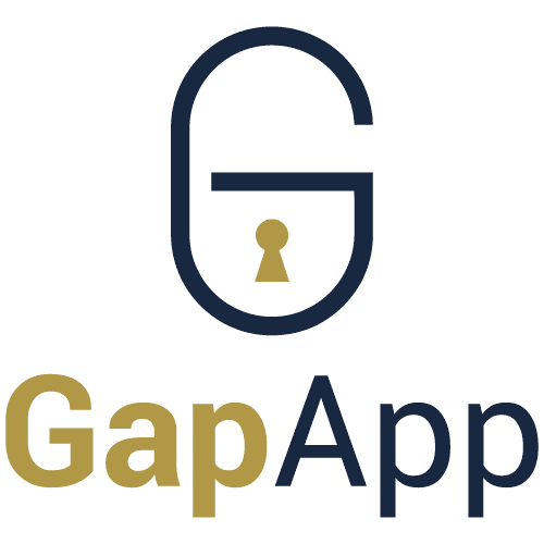 Welcome our newest member GappApp