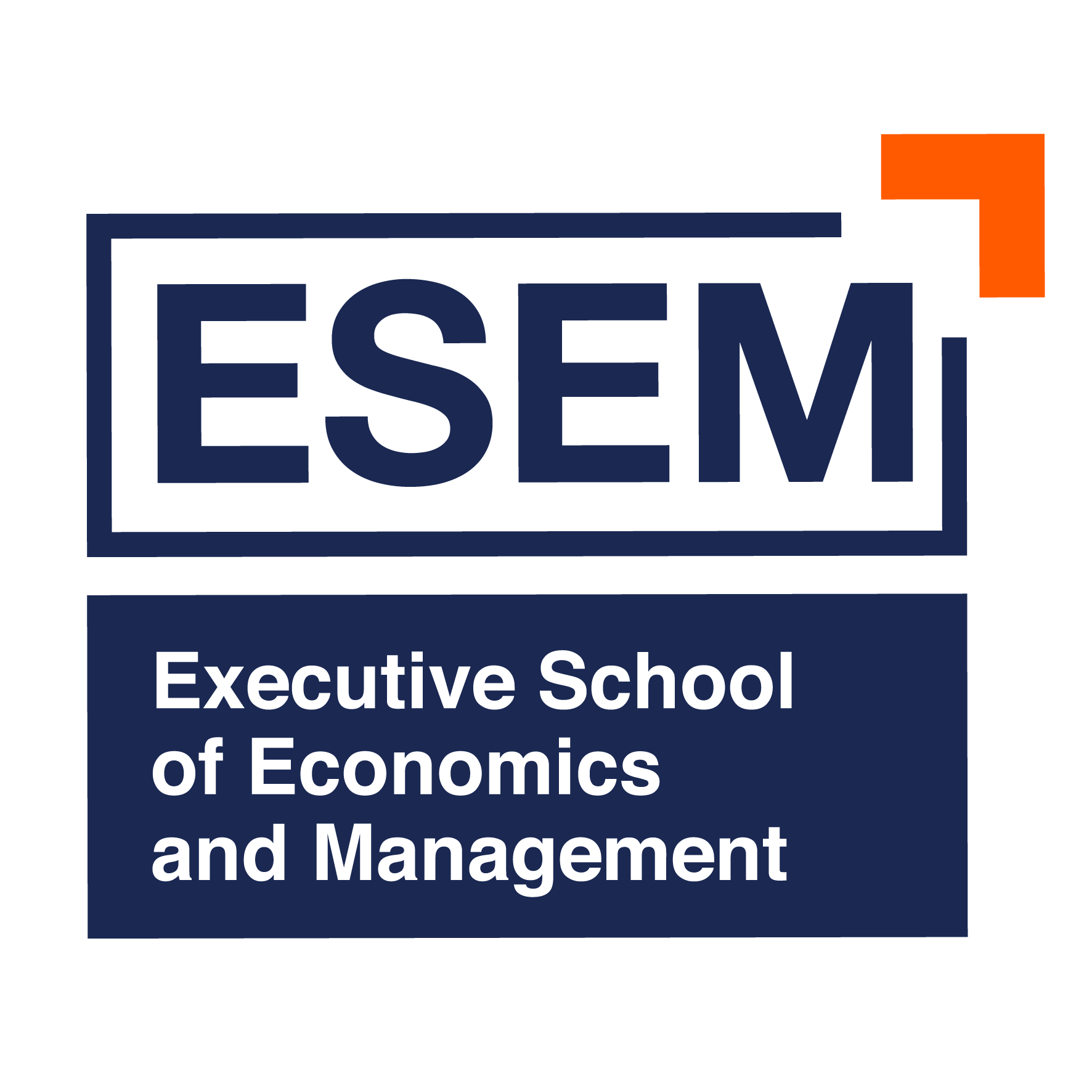 Welcome back our renewing member - ESEM Business School