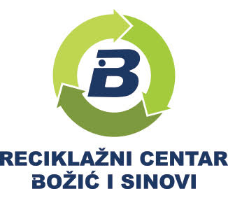 We are proud to present renewing premium member Bozic & Sinovi