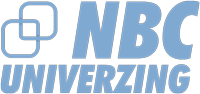 Welcome our newest member NBC Univerzing