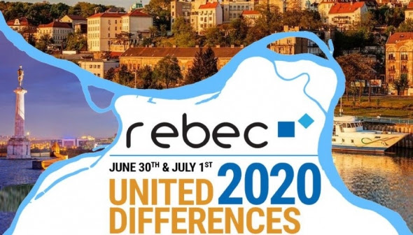 REBEC Conference