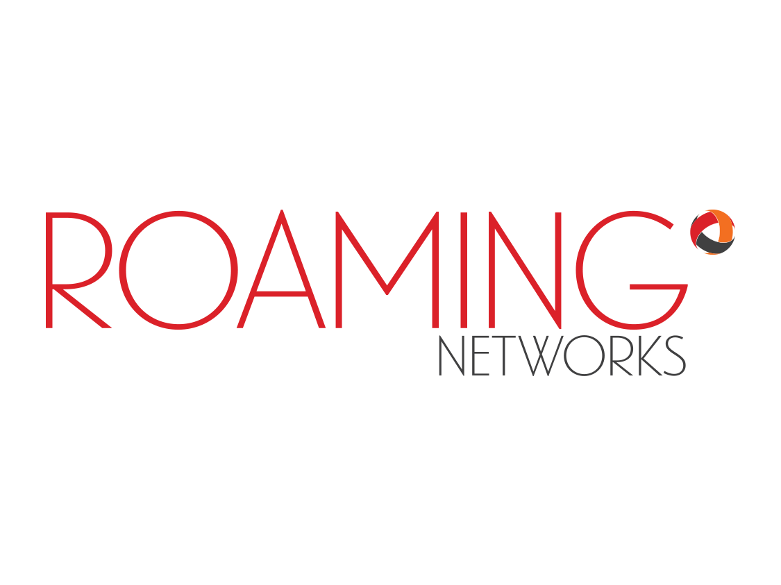 A warm welcome to our new member Roaming Networks