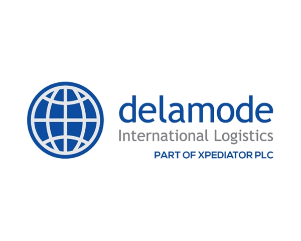 We are proud to present our renewing Premium member - Delamode Balkans