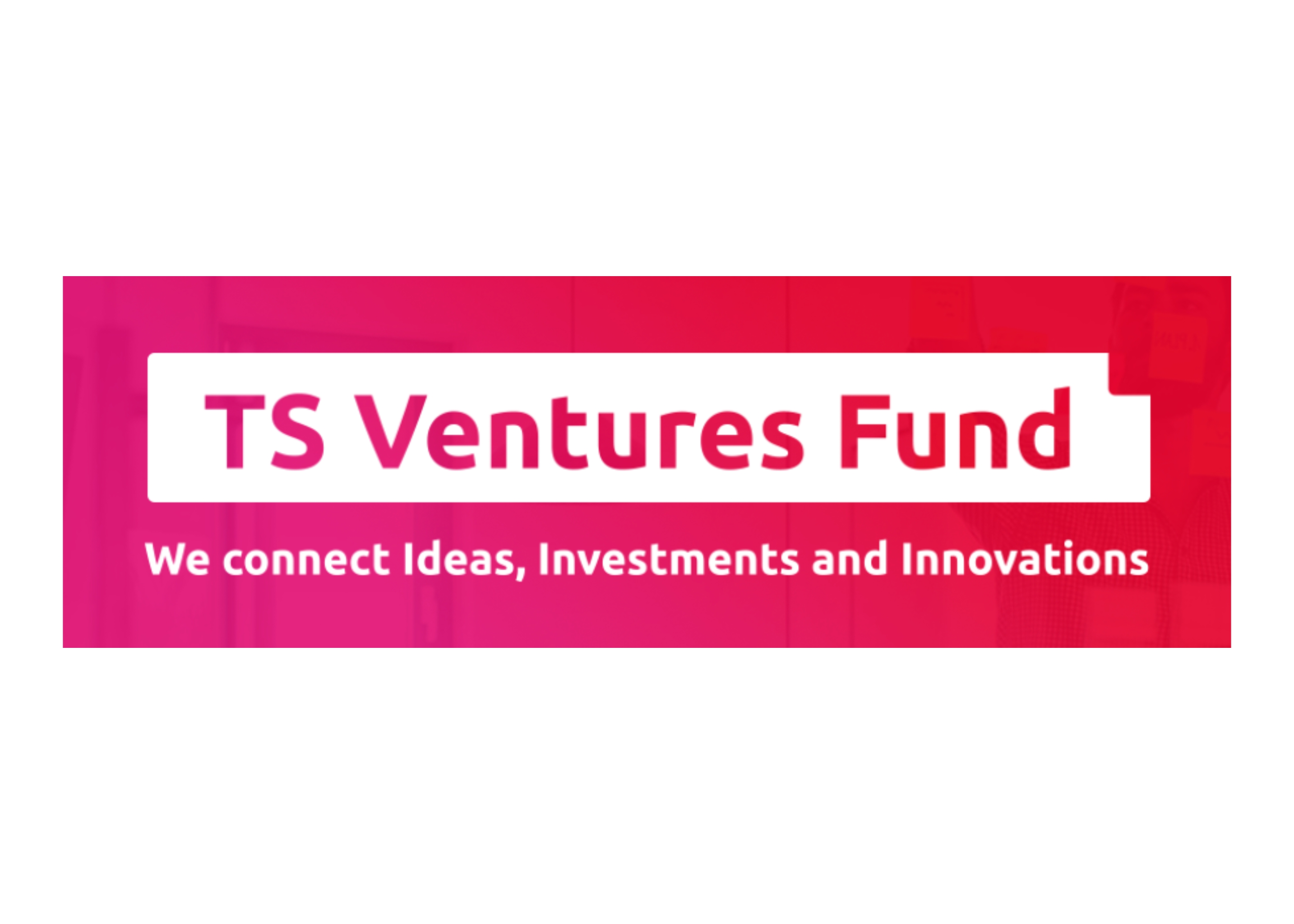 Welcome back TS Ventures Fund - our renewing Premium Plus member